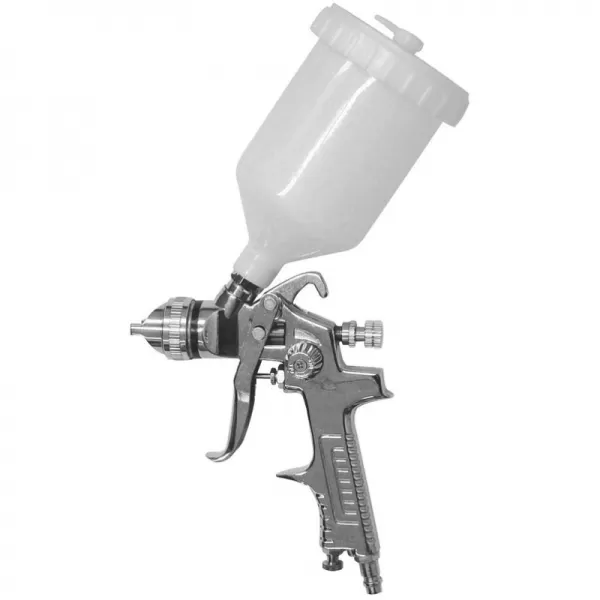 Stříkací pistole Profi F Güde 40130