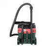 Mnohoúčelový vysavač Metabo AS 20 L PC 602083000