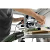 Boční doraz FESTOOL SA-OF 1010/MFK 578054