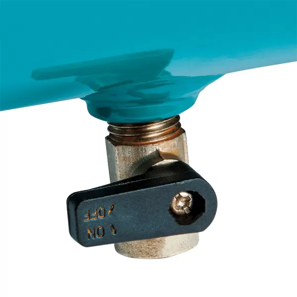 Kompresor 650W Makita MAC210Q