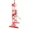 Dielenský hydraulický lis 30t Holzmann WP30ECO