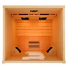 Infrasauna Marimex ELEGANT 2002 L 11105649