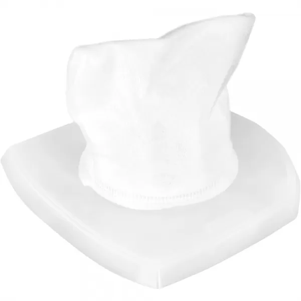 Filtr k SVC 761x SENCOR SVX 014