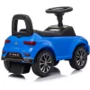 Odrážedlo VW BUDDY TOYS BPC 5165