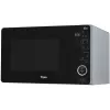 Mikrovlnná trouba Whirlpool MWF 421 SL