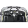 Elektrické autíčko Lamborghini BUDDY TOYS BEC 8135