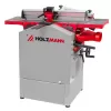 Srovnávací a tloušťkovací frézka Holzmann HOB260ECOSMW2 400V