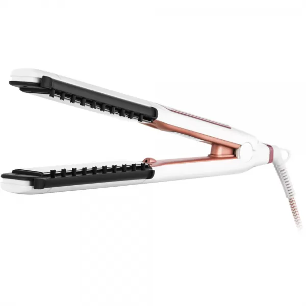 Žehlička na vlasy SENCOR SHI 5600GD