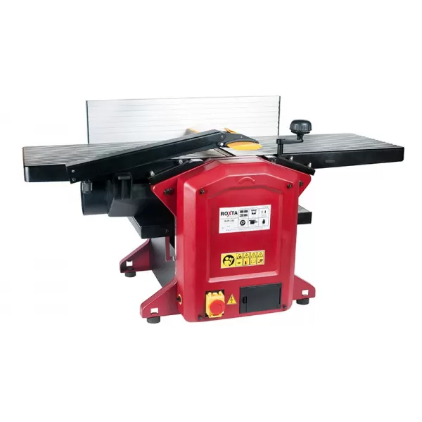 Hoblovka s protahem ROXTA RHP-305