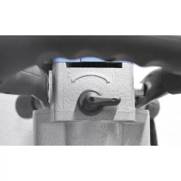 Míchač Güde GRW 1800 58048