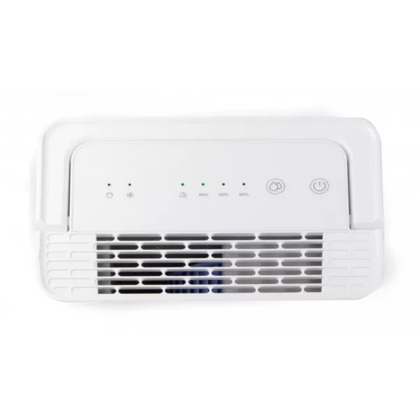 Odvlhčovač vzduchu DOMO DO344DH