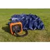 Kompresor 12V Black&Decker ASI400