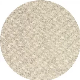 Brusné mřížky EXPERT M480 125 mm, P80, 5 ks Bosch 2608900674