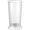 Tyčový mixér SENCOR SHB 4211WH