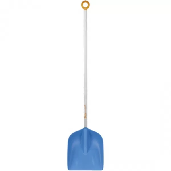 Lopatka My First Fiskars 138180