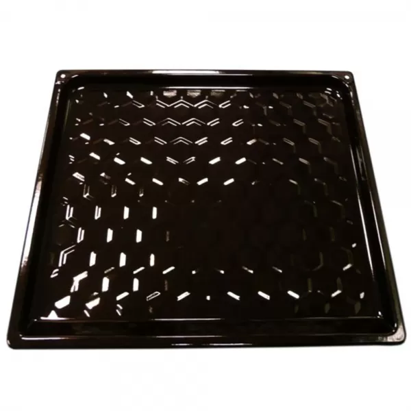 Plech hluboký standard Amica 9045756