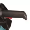 Aku plotostřih 600mm Li-ion XGT 40V bez aku Makita UH013GZ