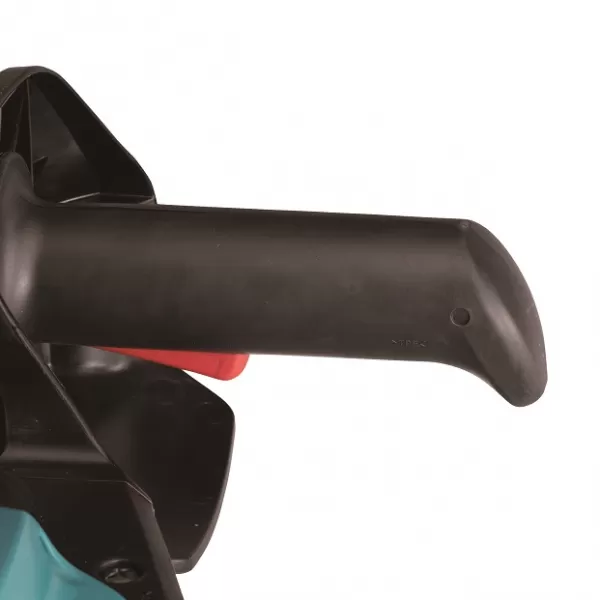 Aku plotostřih 600mm Li-ion XGT 40V bez aku Makita UH013GZ