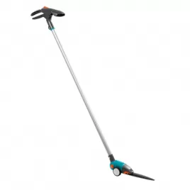 Nůžky na trávu Gardena Comfort s násadou 12100-20







Nůžky na větve Gardena EnergyCut 750 B