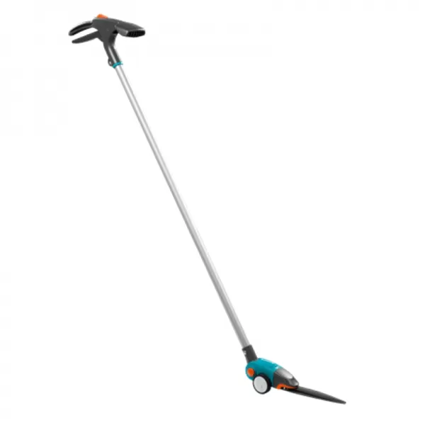 Nůžky na trávu Gardena Comfort s násadou 12100-20







Nůžky na větve Gardena EnergyCut 750 B