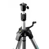 Stativ tripod 0,68-1,8 m 5/8" Makita TK0LM4001F