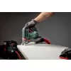 Přímočará pila STEB 100 Quick krabice Metabo 601110000