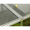 Pařeniště JUWEL BIOSTAR PROTECT 2000 LG1673