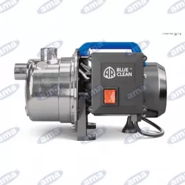 Samonasávací čerpadlo Ama 95614