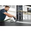 Ponorná pila Festool TSV 60 KEBQ-Plus 576730