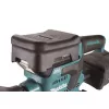 Aku vibrační bruska 93x185mm Li-ion LXT 18V bez aku Makita DBO380Z