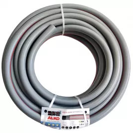 Zahradní hadice COMFORT 1", 25 M AL-KO 113953