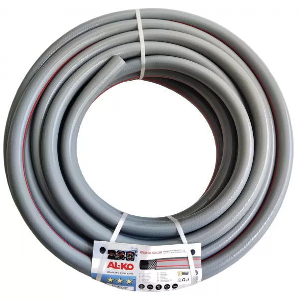 Zahradní hadice COMFORT 1", 25 M AL-KO 113953
