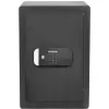 Trezor Maximum Security Professional Yale YSEM/520/EG1