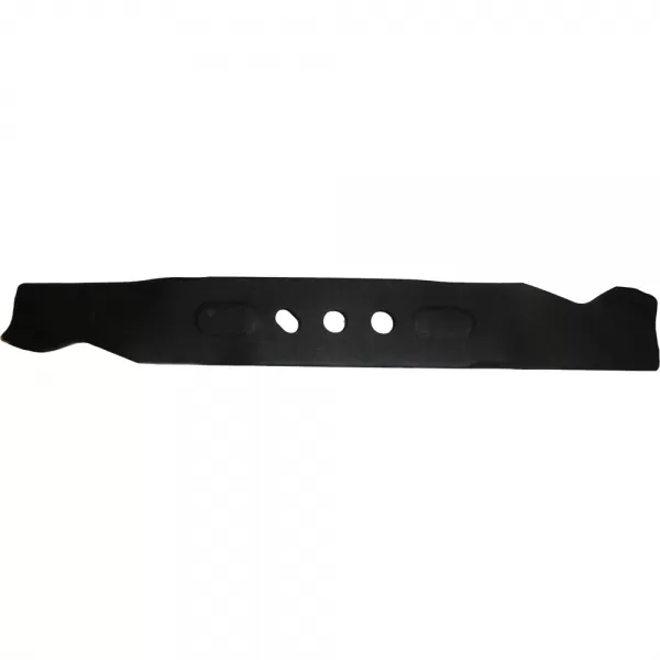 Náhradní nůž pro FIELDMANN FZR 9029-B pro 5114/5124