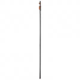 Teleskopická násada Gardena 160-290 cm Combisystem 3720-20