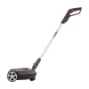 Aku ruční sekačka 18V/2,5 Ah 22.4 Comfort SET AL-KO 114032