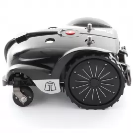 Robotická travní sekačka TECHline PROTECH S25i (15)