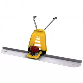 Vibrační jenotka ENAR TORNADO H