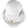 Sekáček potravin SENCOR SCB 5100WH-EUE3