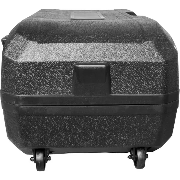 Motorové beranidlo / zatloukač kůlů GPR 801 E Güde 94419