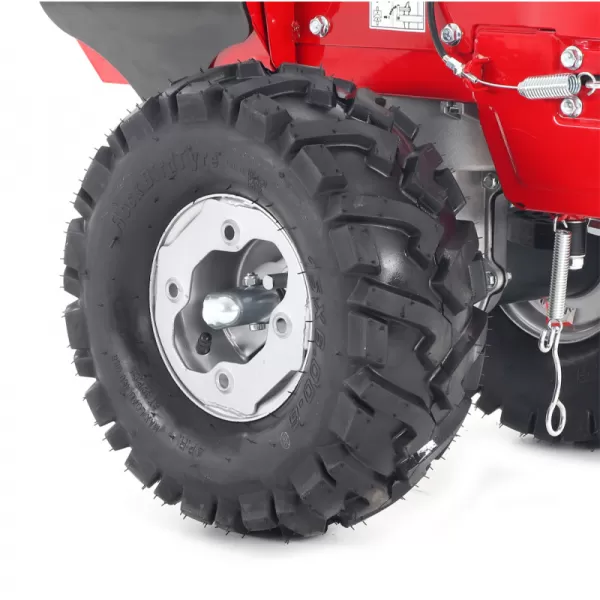 Grassland sekačka - P70 EUROSYSTEMS