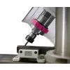 Sloupová převodová vrtačka OPTIdrill DH 40 CT 3034349