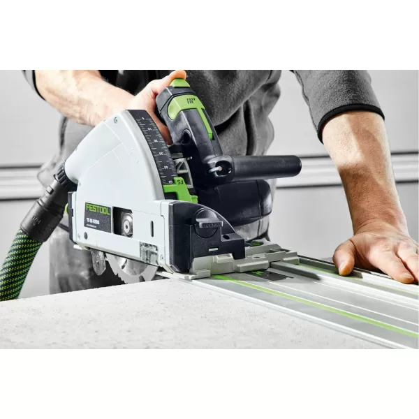 Diamantový pilový kotouč ABRASIVE MATERIALS DIA 160x1,8x20 F4 FESTOOL 205558