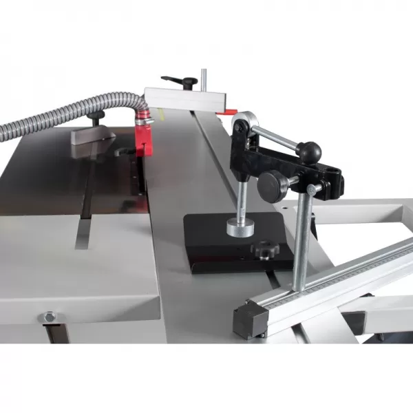 Formátovací pila Proma PKS-250PN