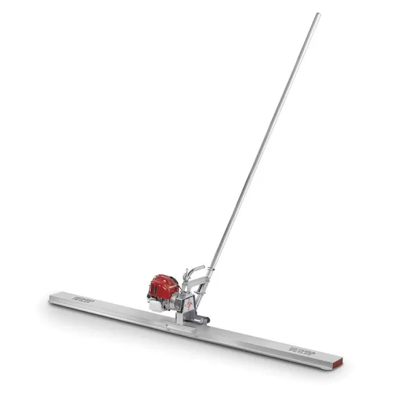 Profil dutý pro HERVISE PERLES RVH200 - 2,0m