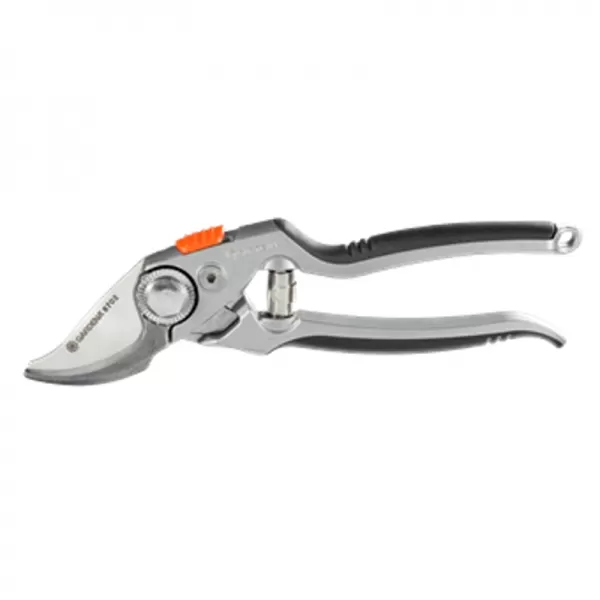 Zahradní nůžky Gardena Premium BP 50 8702-20