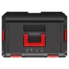 Kufr na nářadí X BLOCK PRO Kistenberg KXB604040