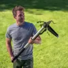 Vytrhávač plevele SmartFit Fiskars 139960