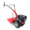 Kultivátor EUROSYSTEMS RTT2 Loncin OHV 182