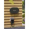 Smart řízení zavlažování Gardena 19035-20